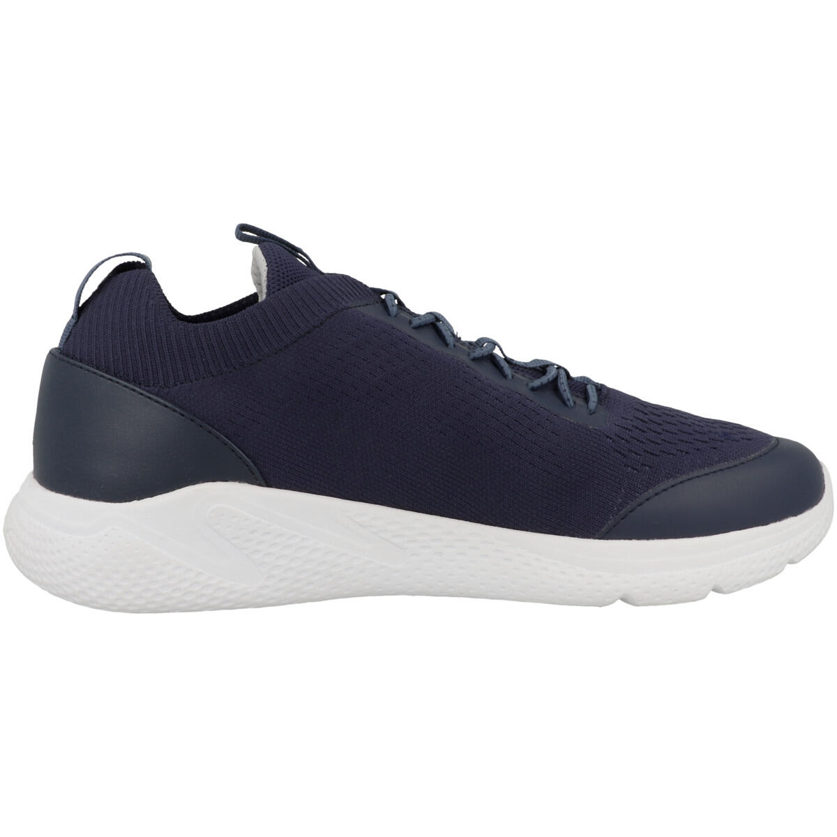 Baskets enfant Geox Sprintye 3/5