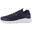 ZAPATILLAS DEPORTE GEOX  DE MUJER J25GBA 0006K J SPRINTYE