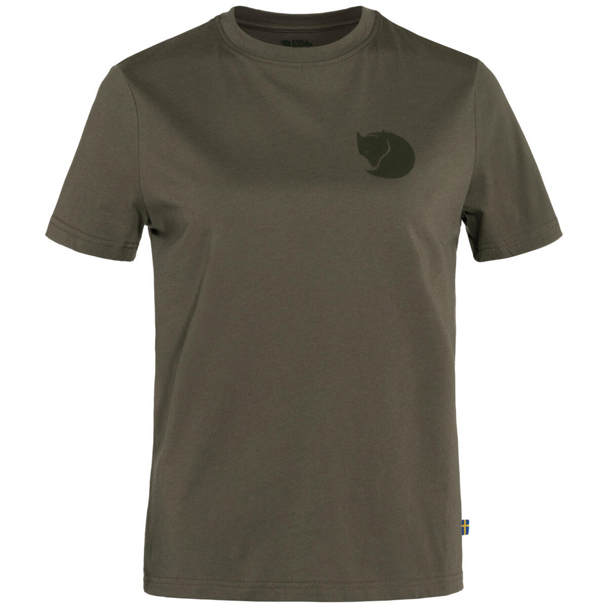 FJALLRAVEN picture