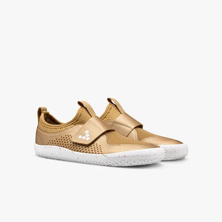 Vivobarefoot niños best sale