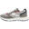 Sneaker low 5-13625-30 Herren