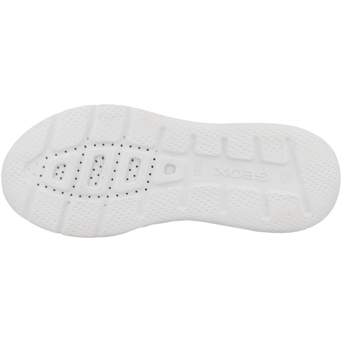 Baskets enfant Geox Sprintye 5/5