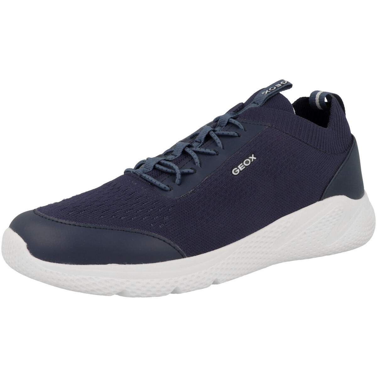 Baskets enfant Geox Sprintye 4/5