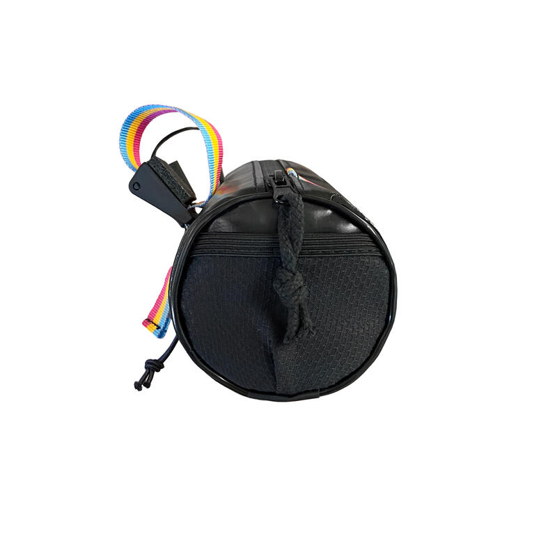 BAR BAG 226ERS Saco de guiador para bicicleta - 1,8L 100% impermeável