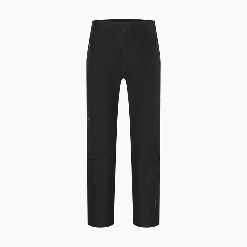 Pantaloni in membrana da uomo Marmot Minimalist