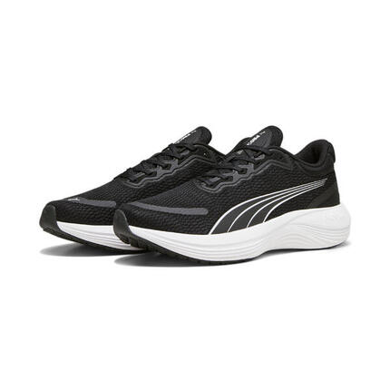 Zapatillas de running Scend Pro Running PUMA Ultra Blue Black White