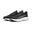 Chaussures de running Scend Pro PUMA Black White