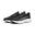 Scend Pro Laufschuhe Erwachsene PUMA Black White