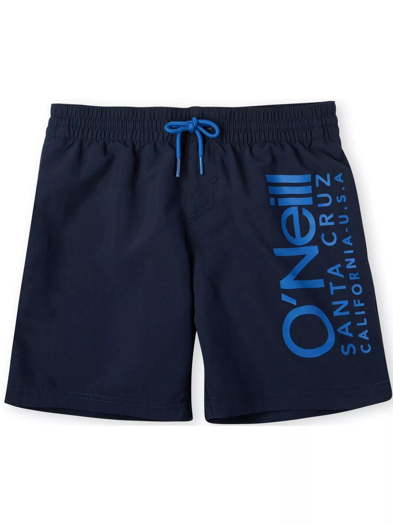 Sorturi de baie pentru barbati Original Cali Shorts copii