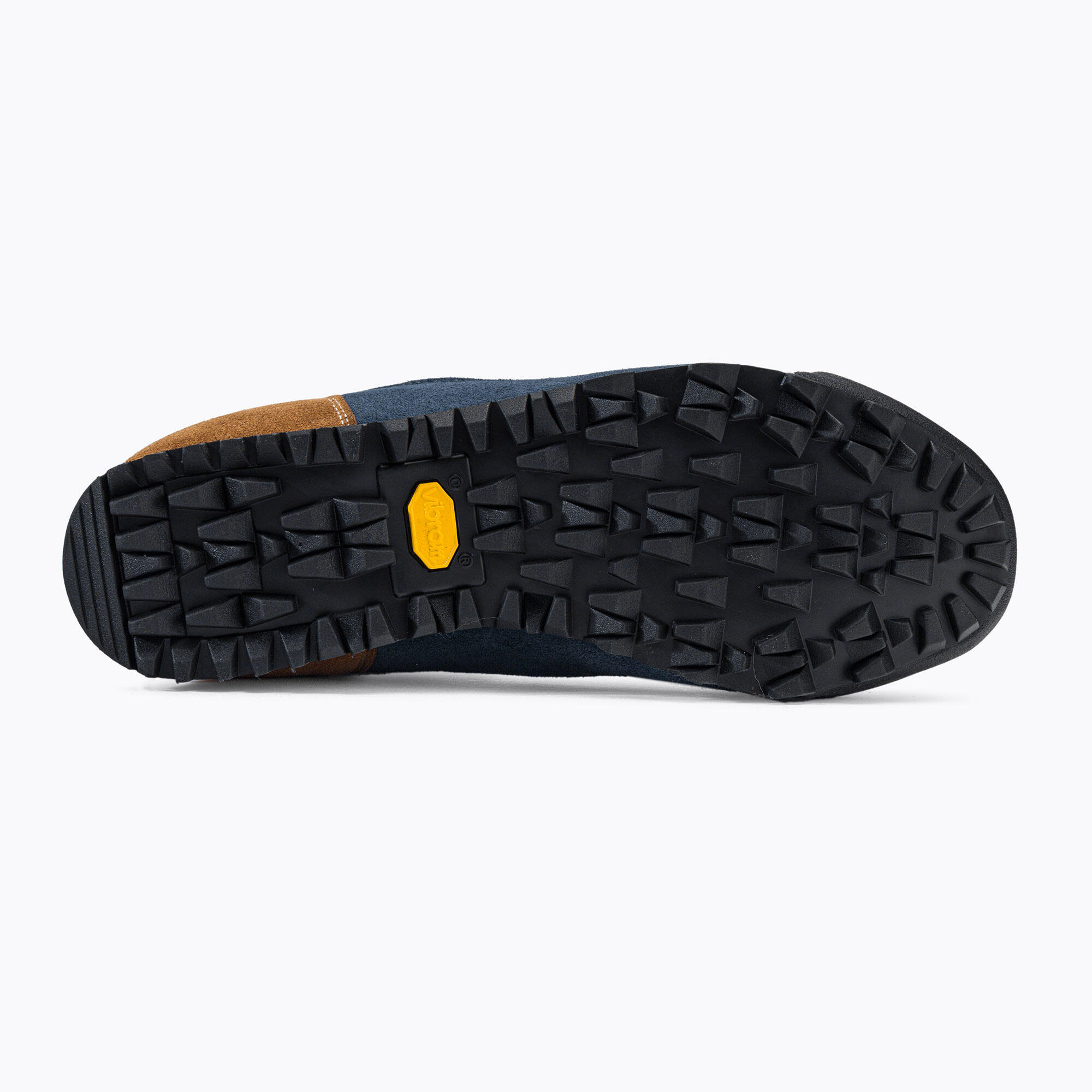 AKU Slope Original GTX Herren-Trekkingschuhe 4/5