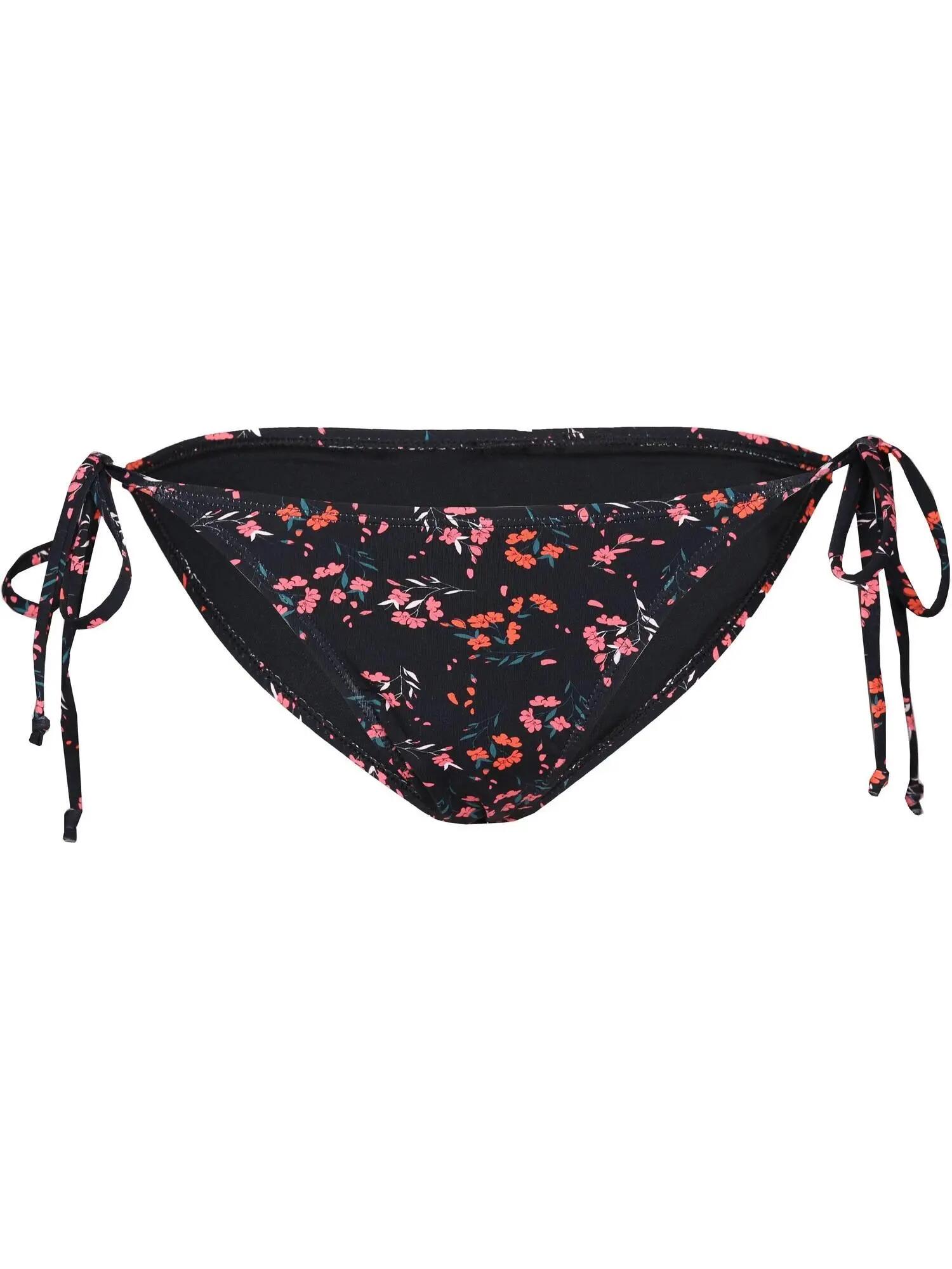 Női bikini alsó Innisfil Tie-side Bottoms 5/6