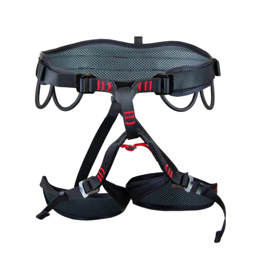 Rockhunters | Decathlon