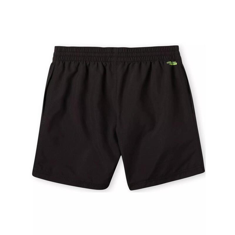 Sorturi de baie pentru barbati Original Cali Shorts copii