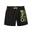 Sorturi de baie pentru barbati Original Cali Shorts copii