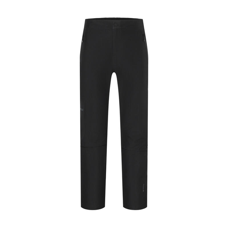 Pantalon Marmot Minimalist membrane pour hommes