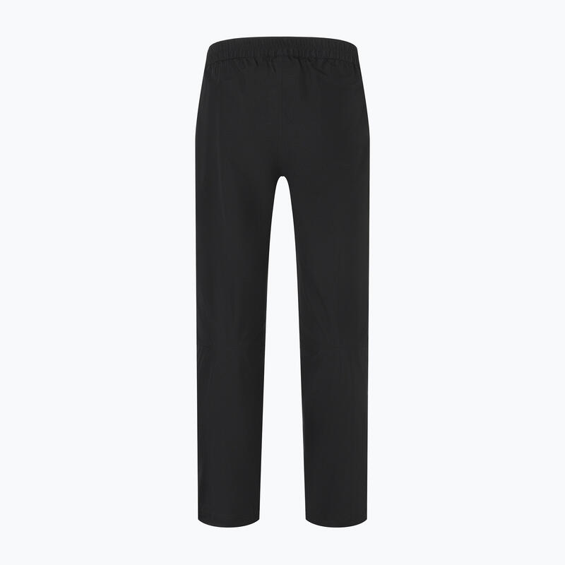 Pantalon Marmot Minimalist membrane pour hommes