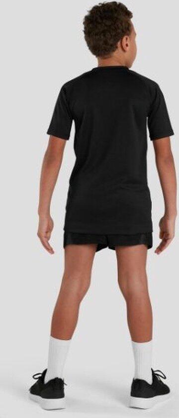 Maglia per bambini Canterbury Club 2/5