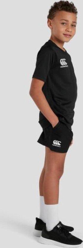 Maglia per bambini Canterbury Club 4/5