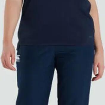 Women's swimsuit Canterbury Club