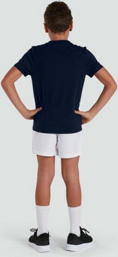 T-shirt per bambini Canterbury Club Dry 2/5