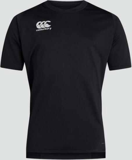 Maglia Canterbury Club