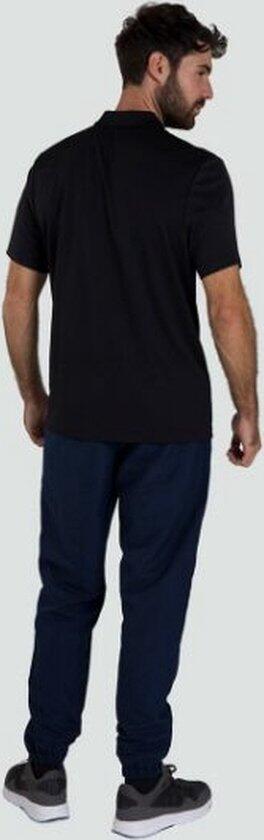 Polo Canterbury Club Dry 3/4