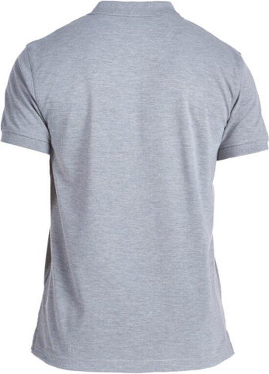 Polo Canterbury Waimak 2/7