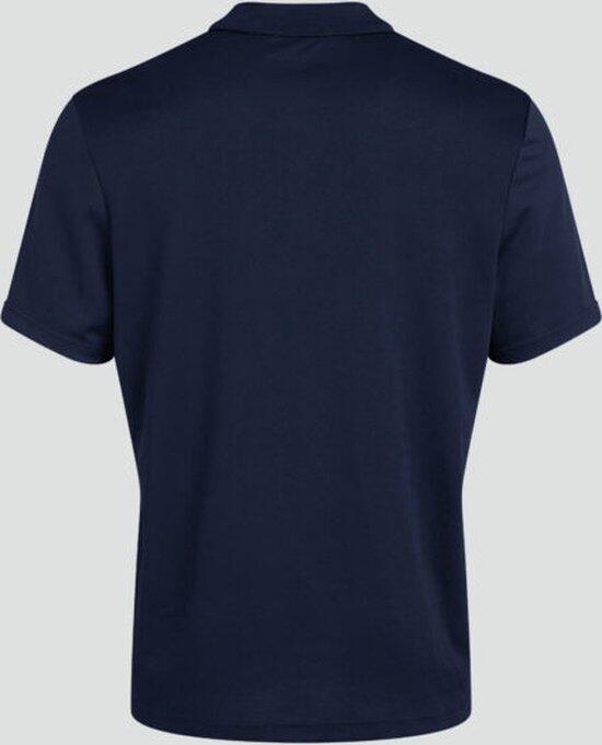 Polo Canterbury Club Dry 2/4