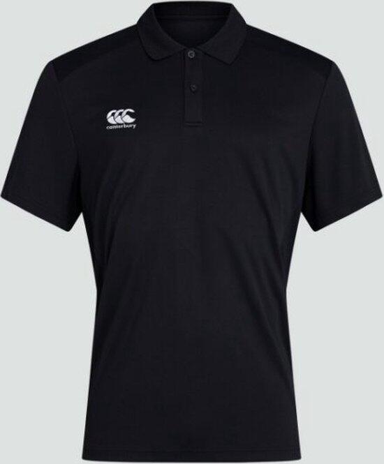 Polo Canterbury Club Dry 4/4