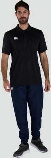 Polo-Shirt Canterbury Club Dry