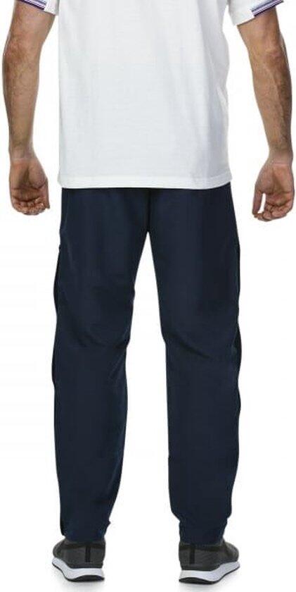 Rugby Sportbroek - Heren Volwassenen DonkerBlauw 2/2
