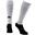 Chaussettes de rugby - Unisexe Adultes