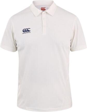 Maillot de sport rugby - hommes Adultes Blanc
