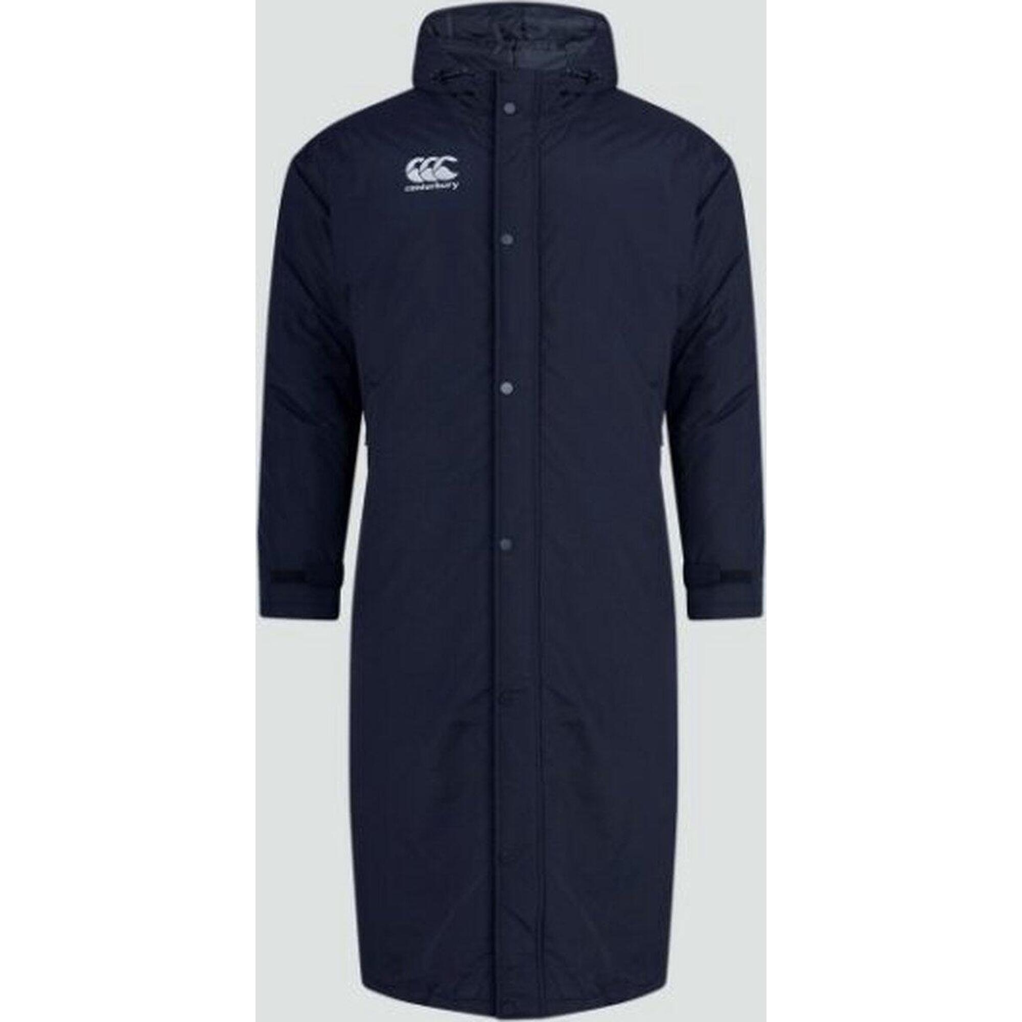 8c7037ad-cb73-4e4c-bf2e-0fa4832a278d_c5c195c189