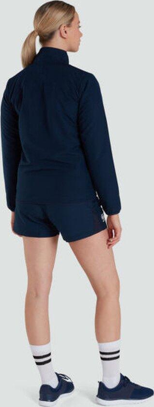 Chaqueta de chándal Canterbury Club Track 2/5