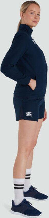 Chaqueta de chándal Canterbury Club Track 5/5