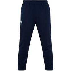 Pantalon de rugby - hommes Adultes Marine