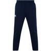 Rugby Sportbroek - Heren Volwassenen Navy