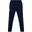 Rugby Sportbroek - Heren Volwassenen Navy