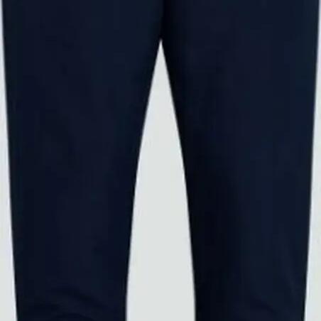 Jogging Trousers Canterbury Club