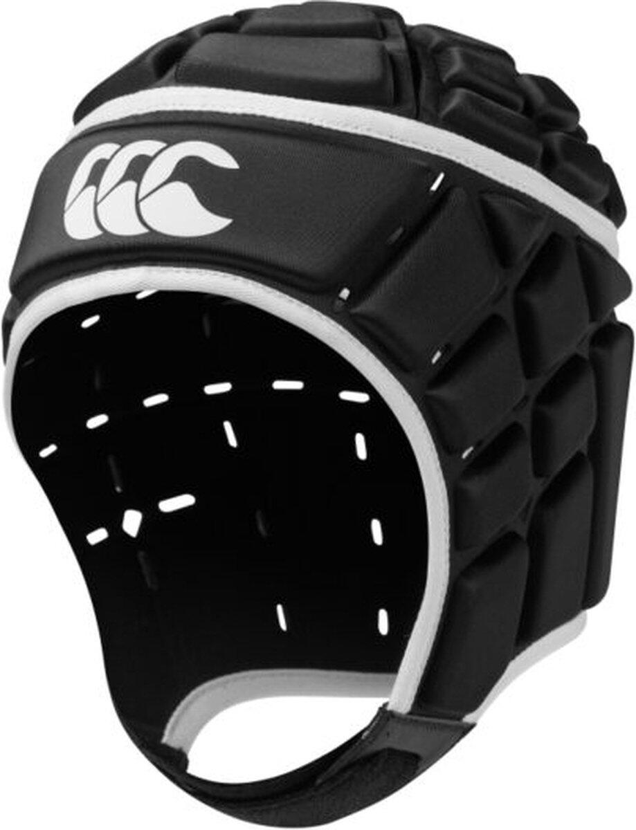 CANTERBURY Casco da rugby Canterbury Core