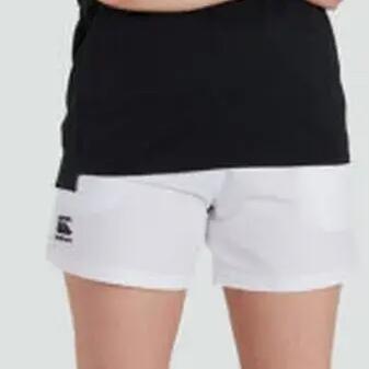Women's swimsuit Canterbury Club