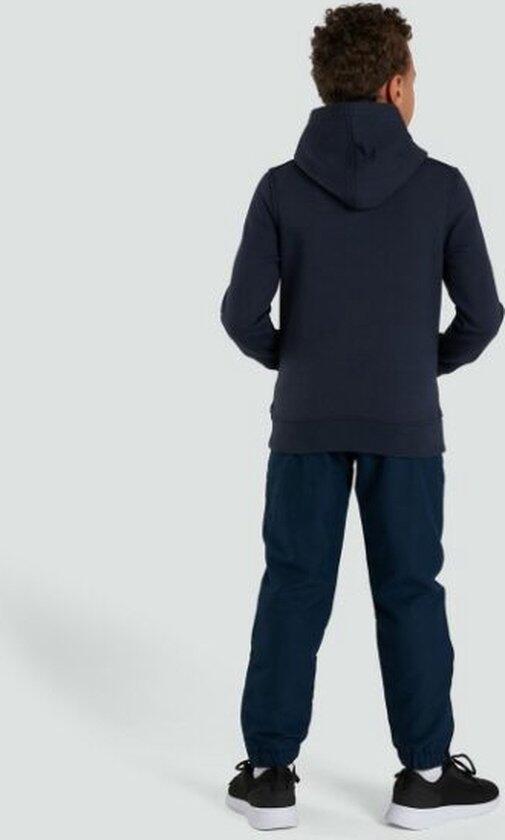 Sudadera con capucha para niños Canterbury Club 2/5
