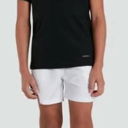 Kid's T-shirt Canterbury Club Dry