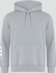 Pull Rugby - Hommes Adultes Noir