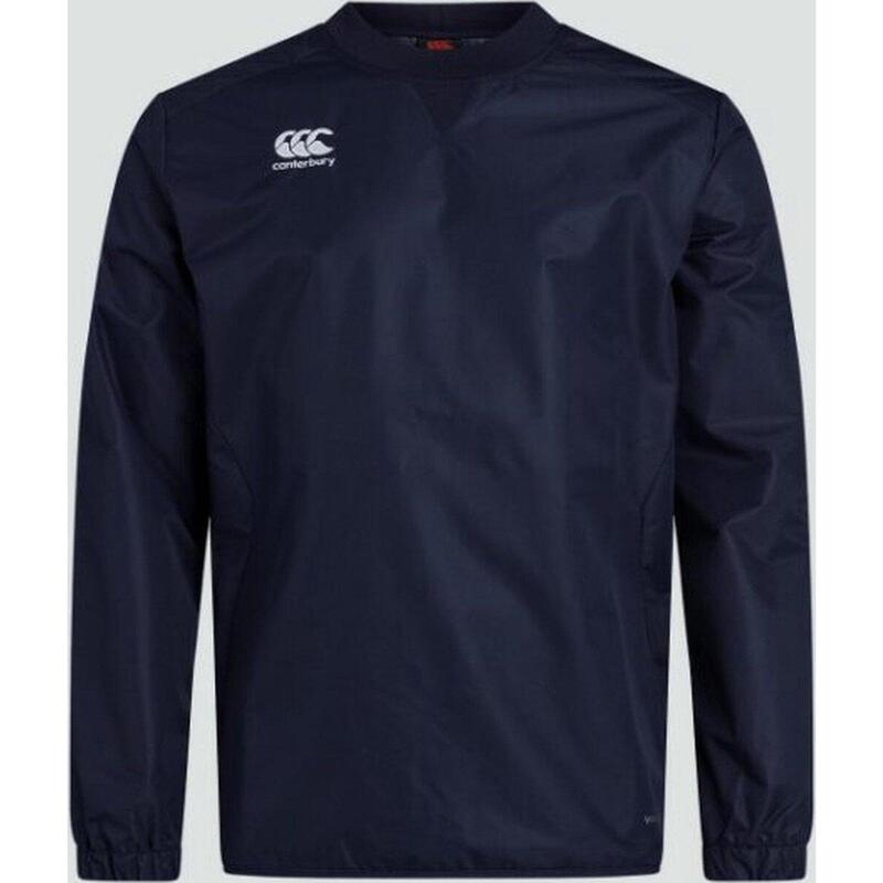 fee3e837-c138-4b79-b0f0-dfa5707d8c8c_c5c195c189