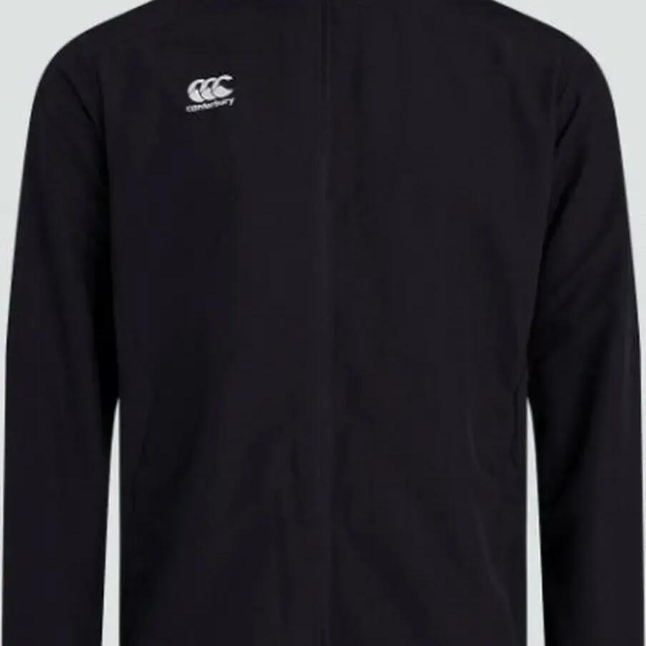 Sweat jacket Canterbury Club Track
