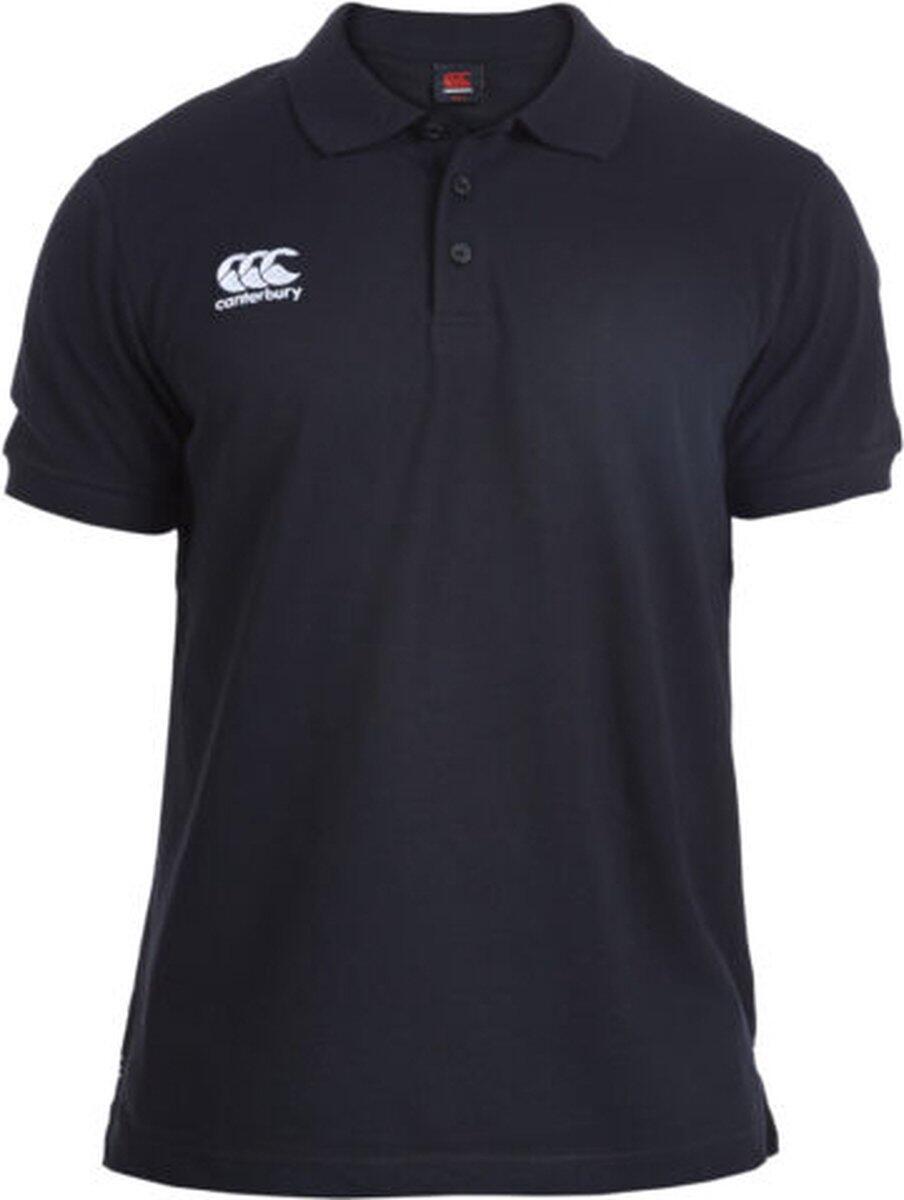 CANTERBURY Polo Canterbury Waimak