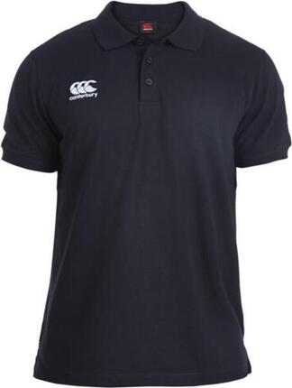 Polos de rugby - hommes Adultes