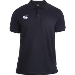 Polo de rugby - hommes Adultes